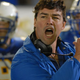 Illustration for article titled Coach Peter Berg finally forfeits on the emFriday Night Lights/em movie game